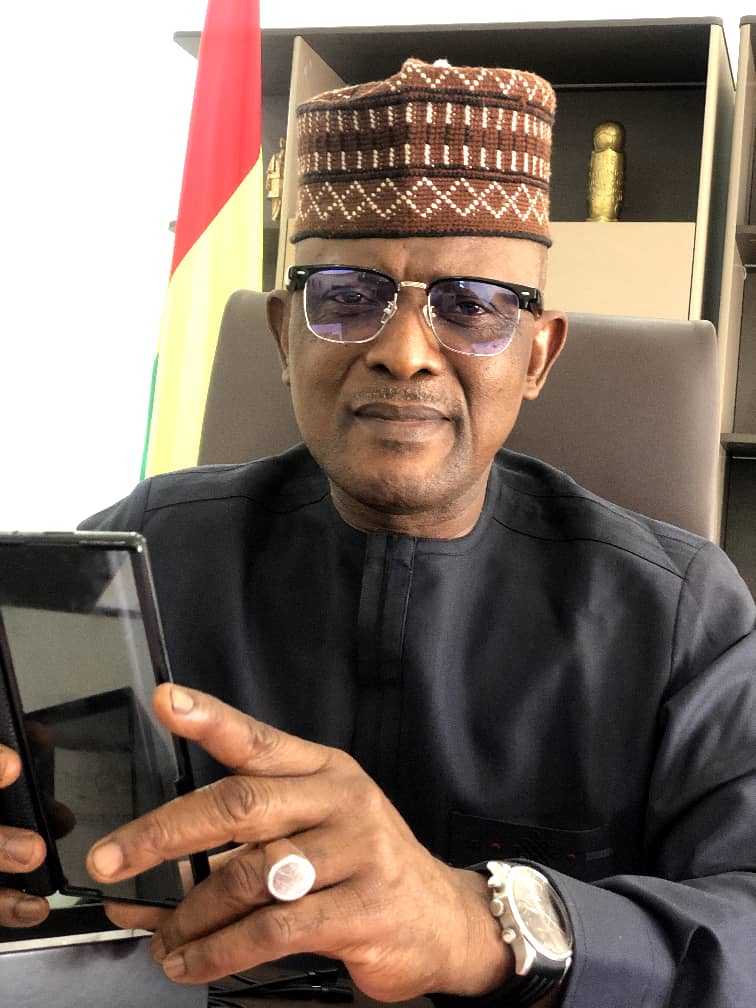 Lunettes Photochromiques Connectées – Élégance et Technologie au Quotidien