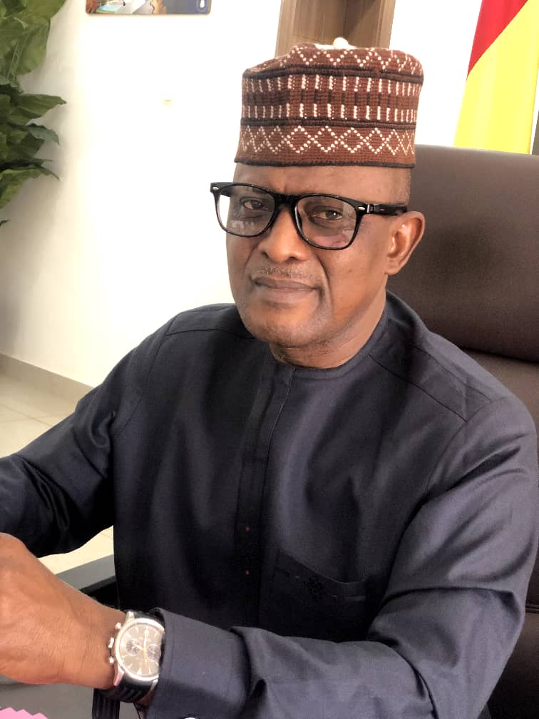 Lunettes Photochromiques Connectées – Élégance et Technologie au Quotidien